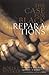 The Case for Black Reparations by Boris I. Bittker