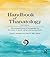Handbook of Thanatology: The Essential Body of Knowledge for the Study of Death, Dying, and Bereavement