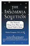 The Insomnia Solu...