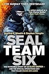 SEAL Team Six: Th...