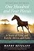 104 Horses