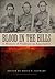 Blood in the Hills: A Histo...