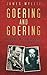 Hermann and Albert Goering by James Wyllie