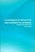 A Handbook of Reflective and Experiential Learning by Jennifer A. Moon