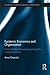 Epistemic Economics and Organization: Forms of Rationality and Governance for a Wiser Economy (Routledge Studies in Global Competition Book 61)