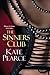 The Sinners Club