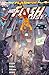 Flashpoint: Kid Flash Lost #3 (of 3)