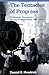 The Tentacles of Progress: Technology Transfer in the Age of Imperialism, 1850-1940