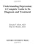 Understanding Depression by Donald F. Klein