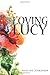 Loving Lucy