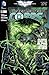 Green Lantern Corps (2011-2015) #11