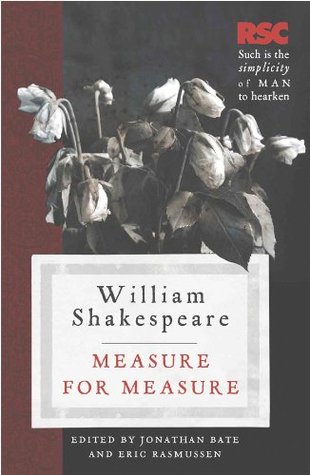 Measure for Measure