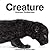 Creature