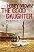The Good Daughter