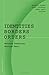 Identities, Borders, Orders: Rethinking International Relations Theory: Rethinking International Relations Theory / Mathias Albert, David Jacobson, Yosef Lapid, Editors. (Barrows Lectures Book 18)