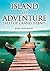 Island of Adventure:Tales of Grand Island