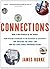 Connections by James  Burke