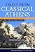 Trials from Classical Athens (Routledge Sourcebooks for the Ancient World)