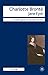 Charlotte Bronte - Jane Eyre