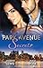 Park Avenue Secrets: Prince Of Midtown/Pregnant On The Upper East Side?