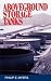 Above Ground Storage Tanks
