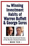 The Winning Inves...