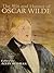 The Wit and Humor of Oscar Wilde