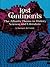 Lost Continents: Atlantis Theme in History, Science and Literature (Dover Occult)