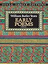 Early Poems