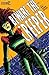 Beware The Creeper (2003) #...