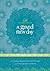 A Grand New Day: A Full Year of Daily Inspiration and Encouragement (A 365-Day Devotional) (Women of Faith Devotionals and Stories)