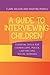 A Guide to Interviewing Chi...
