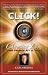 Click!