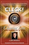 Click! Click!