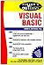 Schaum's Outline of Visual Basic (Schaum's Outlines)