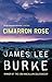 Cimarron Rose (Billy Bob Holland, #1)