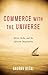 Commerce with the Universe: Africa, India, and the Afrasian Imagination