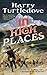 In High Places by Harry Turtledove