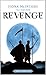 Revenge (Trinity #2)