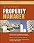 Be A Successful Property Manager