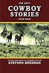 The Best Cowboy S...