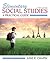 Elementary Social Studies: A Practical Guide