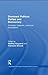 Dominant Political Parties and Democracy: Concepts, Measures, Cases and Comparisons (Routledge/ECPR Studies in European Political Science Book 69)