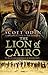 The Lion of Cairo