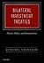 Bilateral Investment Treati...