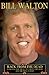 Back from the Dead by Bill Walton