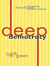 Deep Democracy: C...