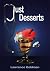 Just Desserts