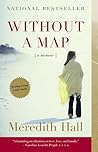Without a Map: A ...