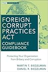 Foreign Corrupt P...